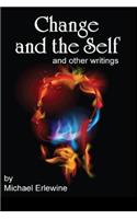 Change and the Self