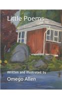 Little Poems