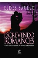 Escrevendo Romances