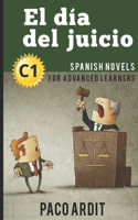 Spanish Novels