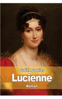 Lucienne