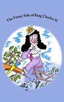 Funny Side of King Charles II