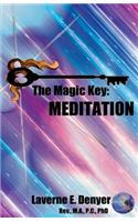 The Magic Key