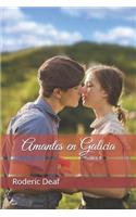 Amantes En Galicia