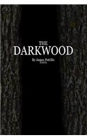 Darkwood