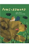 Paws and Edward