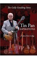 Tin Pan Aspirations
