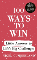 100 Ways to Win