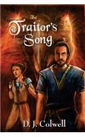 Traitor's Song