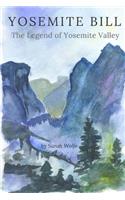 Yosemite Bill