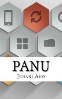 Panu