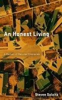 Honest Living