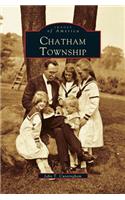 Chatham Township