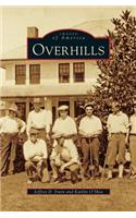 Overhills