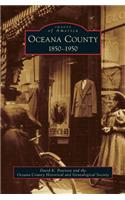 Oceana County
