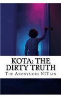 Kota