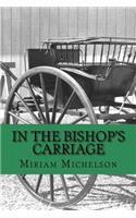 In The Bishop's Carriage