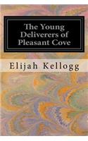 Young Deliverers of Pleasant Cove