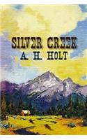 Silver Creek