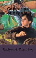 Captains Courageous