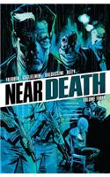 Near Death Volume 3