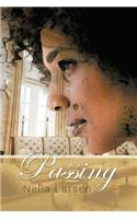 Passing