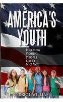America's Youth