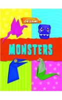 Monsters