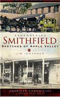 Remembering Smithfield