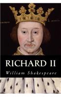 Richard II