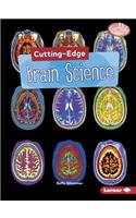 Cutting-Edge Brain Science