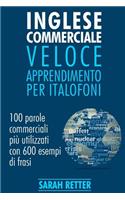 Inglese Commerciale