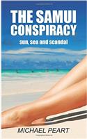 The Samui Conspiracy