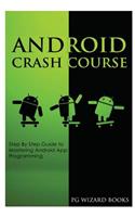 Android Crash Course