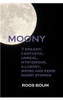 Moony