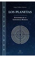 Los Planetas