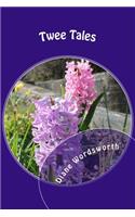 Twee Tales