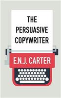 Persuasive Copywriter