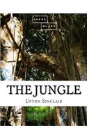 Jungle