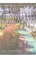 Battle for the Buffalo River
