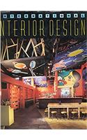 International Interior Design