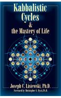 Kabbalistic Cycles & the Mastery of Life
