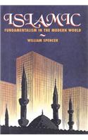 Islamic Fundamentalism