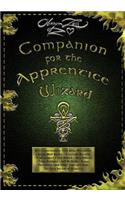 Companion for the Apprentice Wizard