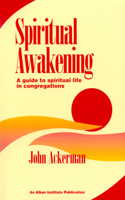 Spiritual Awakening