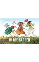In the Garden