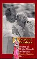 Beyond Borders