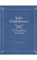 Yale's Confederates