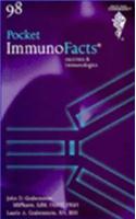 Pocket ImmunoFacts: Vaccines and Immunologies