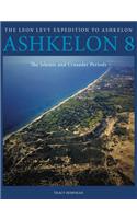 Ashkelon 8